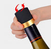 Wine Stopper (Set of two)