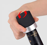 Wine Stopper (Set of two)