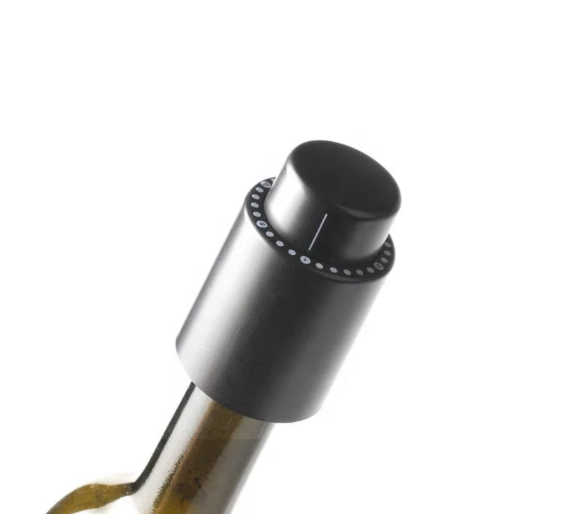 Wine Vacuum Pump