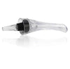 Wine Aerator and Stopper